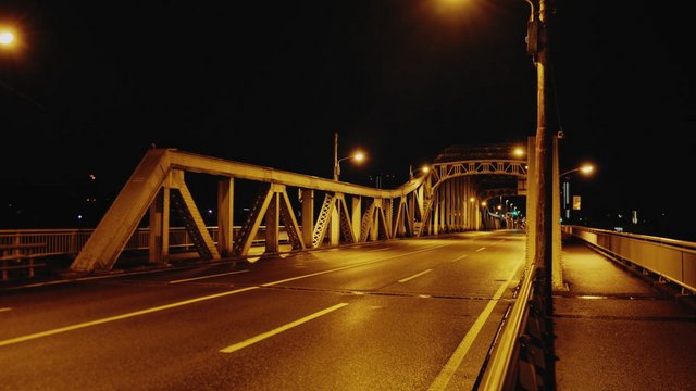 忠節橋北